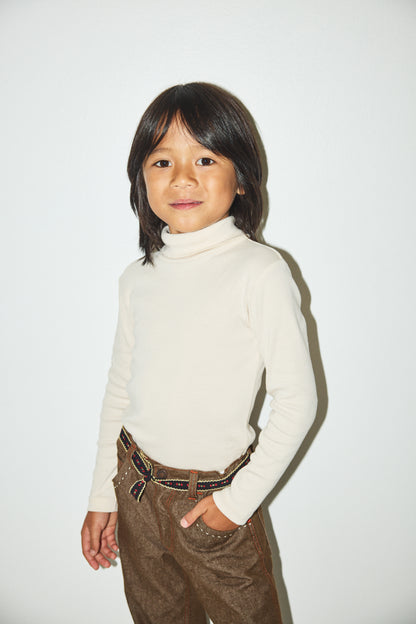 Turtleneck