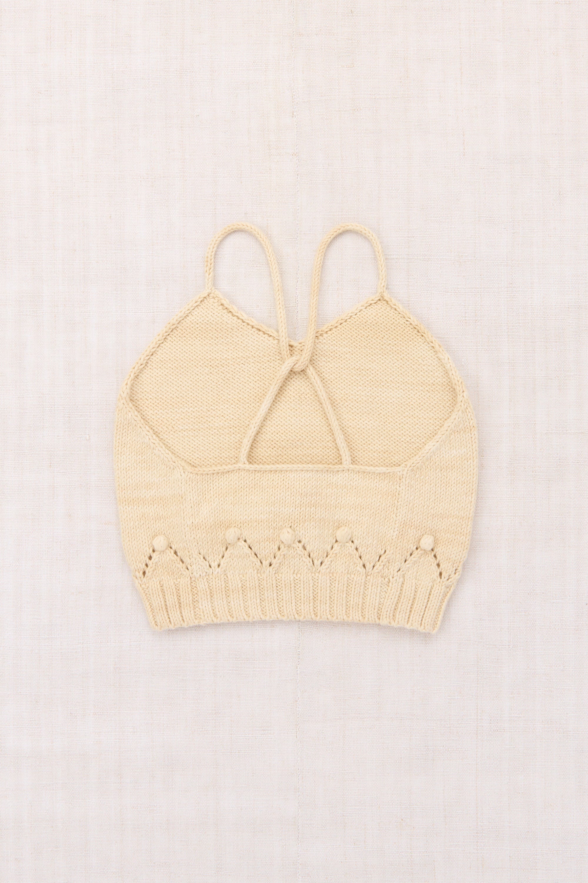 トップス Misha & Puff Peggy Top Spring Bohemia 5y Little Gull Beach Top – Misha & Puff