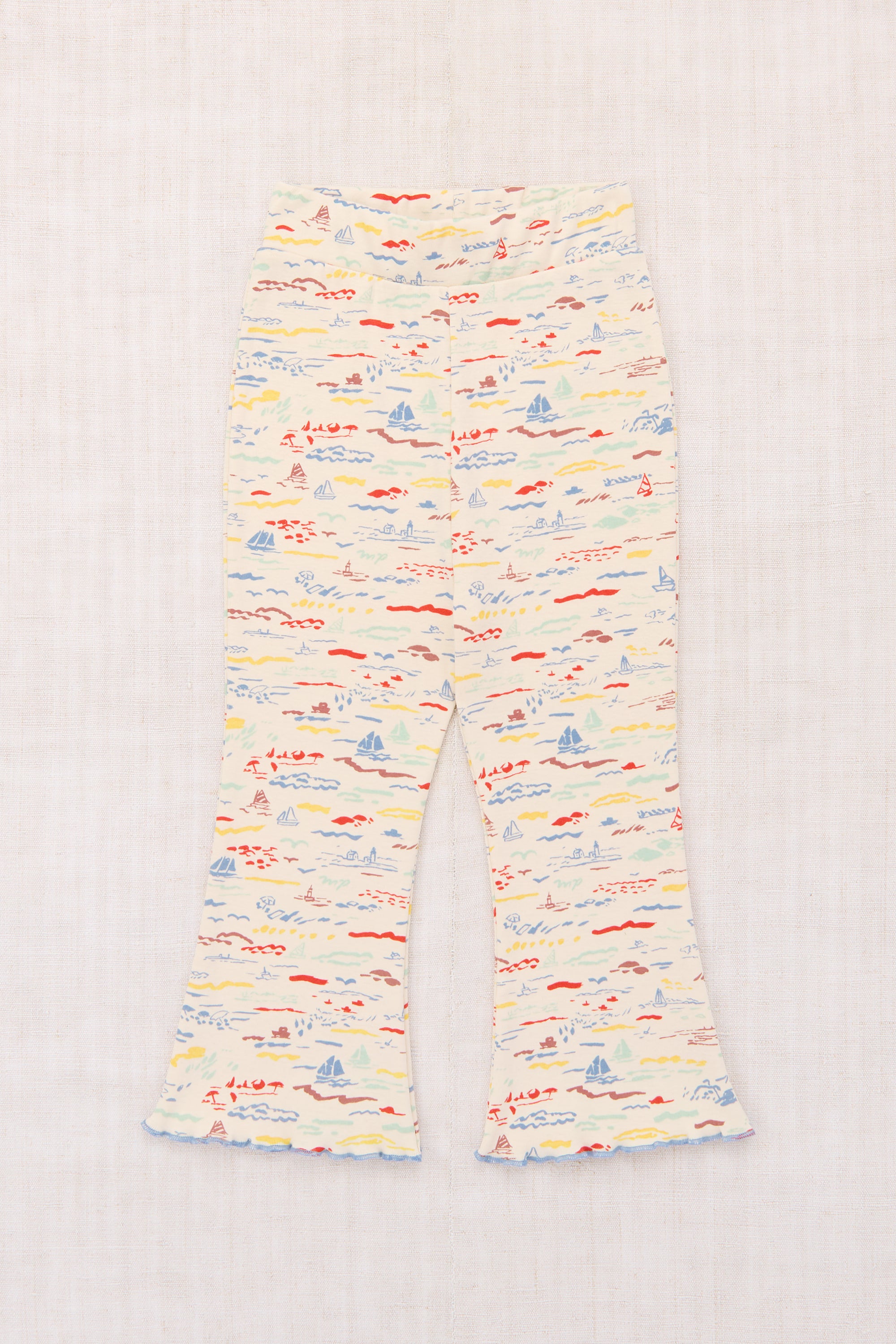 【最終値下げ】Misha&Puff string piazza 12-18m Baby Clothes | Kids Clothes | Adult Clothes | Misha & Puff