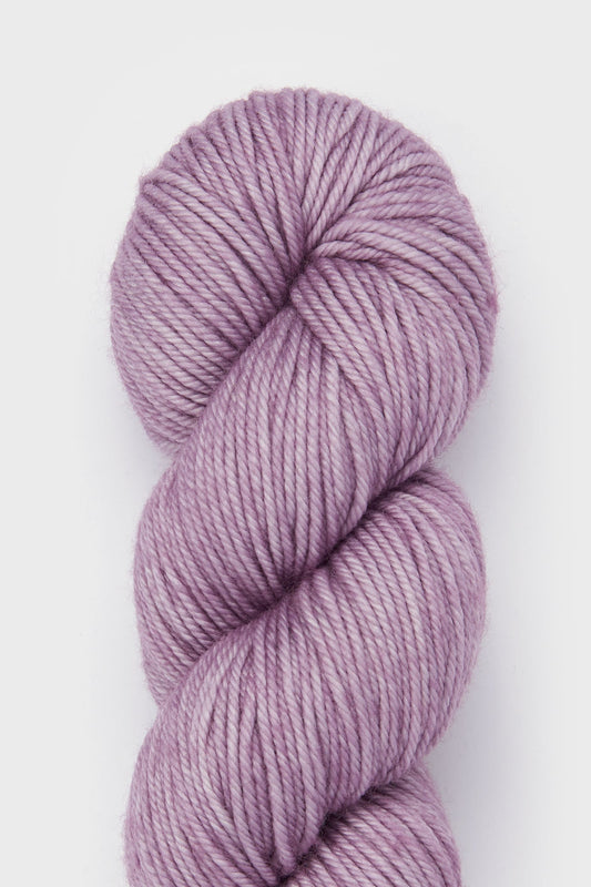 RWS Yarn Skein