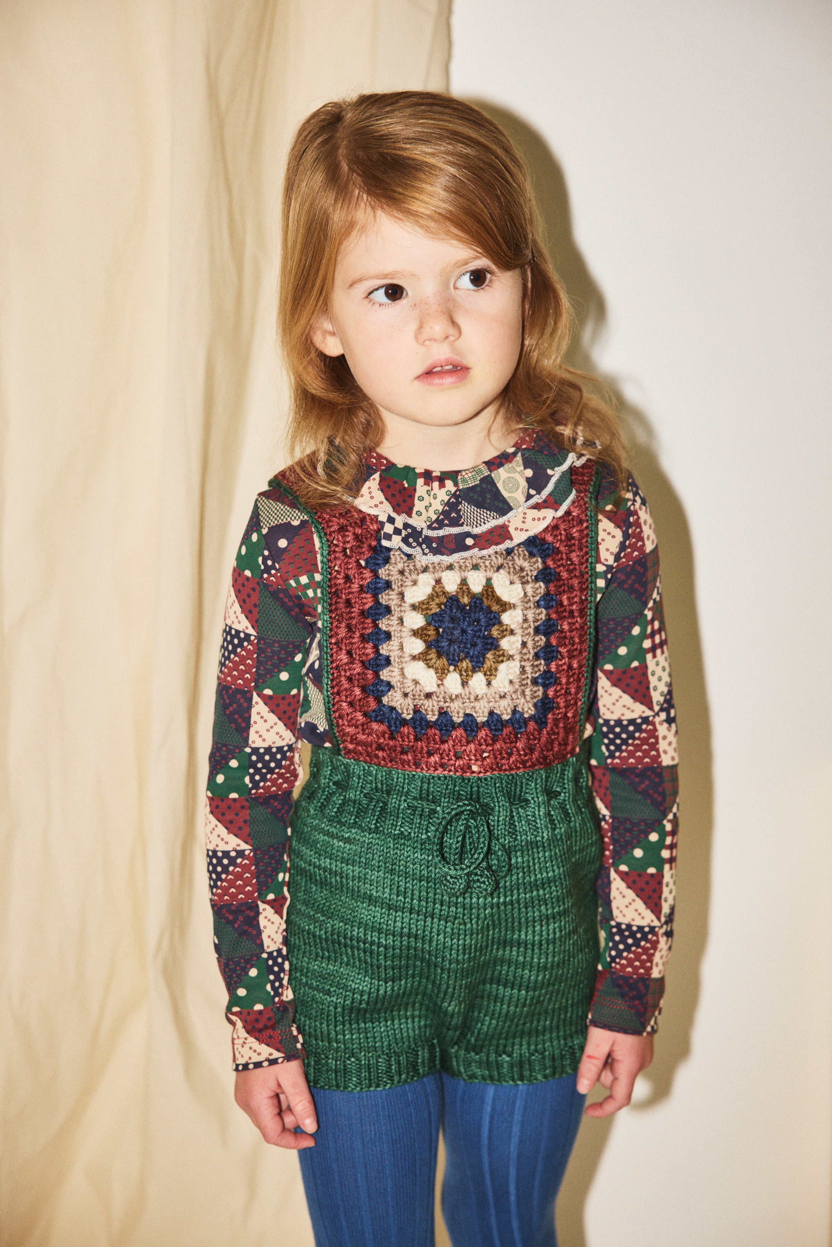 Kids Shirts & Tops for Boys & Girls | Misha & Puff