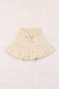 Skating Pond Skirt