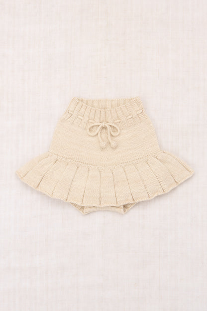 Skating Pond Skirt