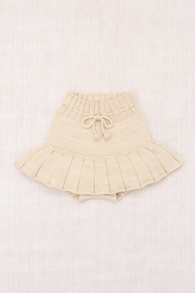 LnAK2uBYzd6gToChW3T__3T9nly_c3