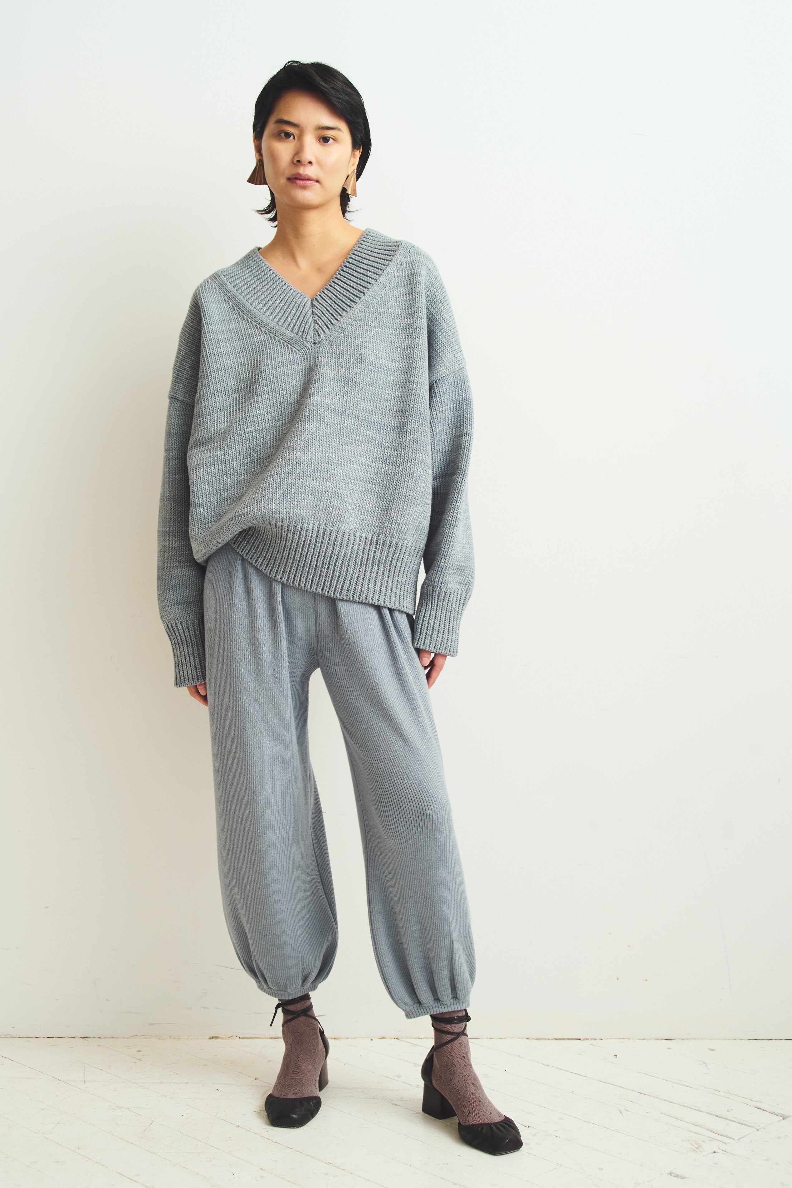 Sweaters and Cardigans for Women | Misha & Puff Sweaters and Cardigans for Women | Misha & Puff