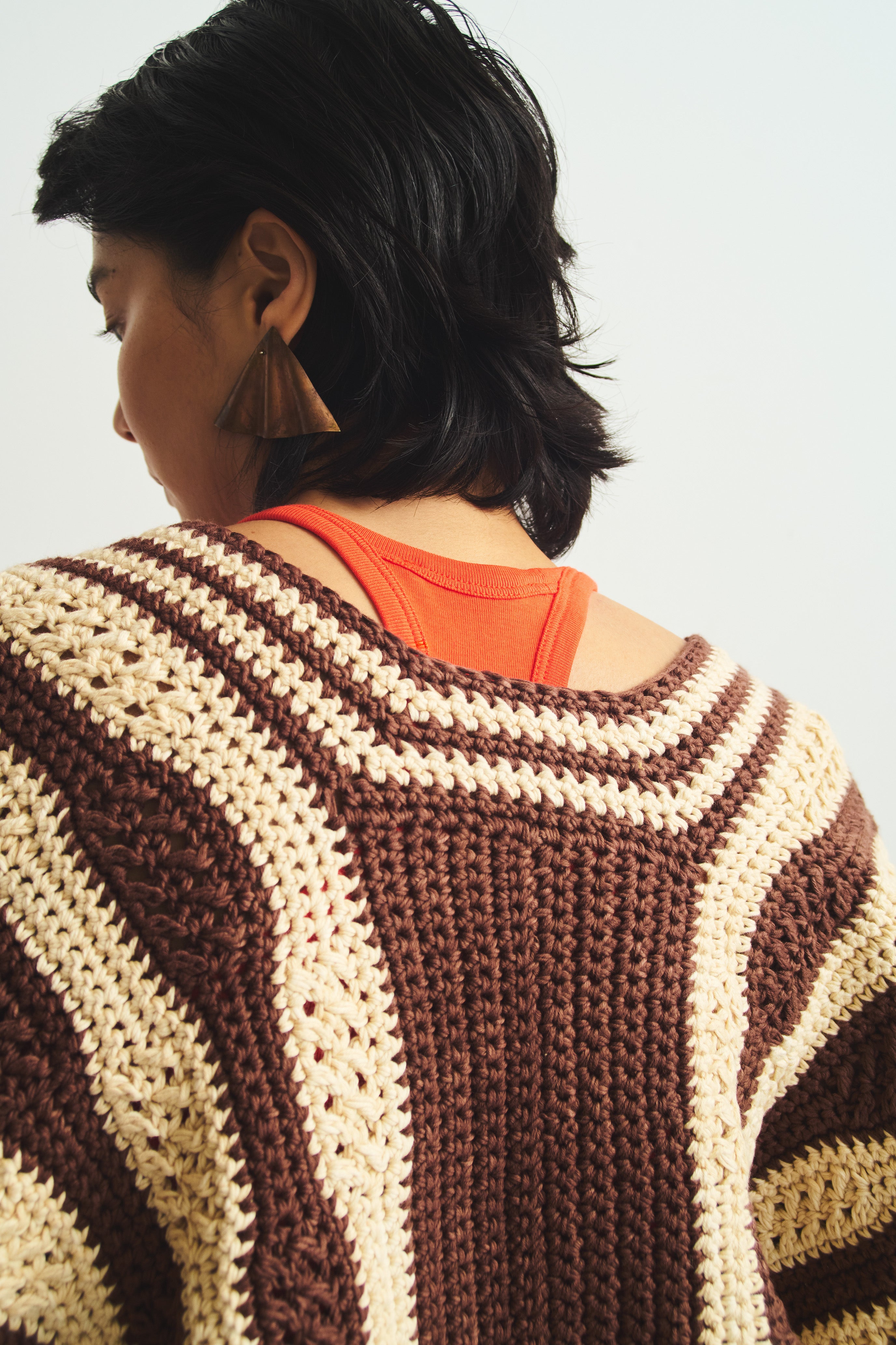 Adult - Handmade – Misha & Puff