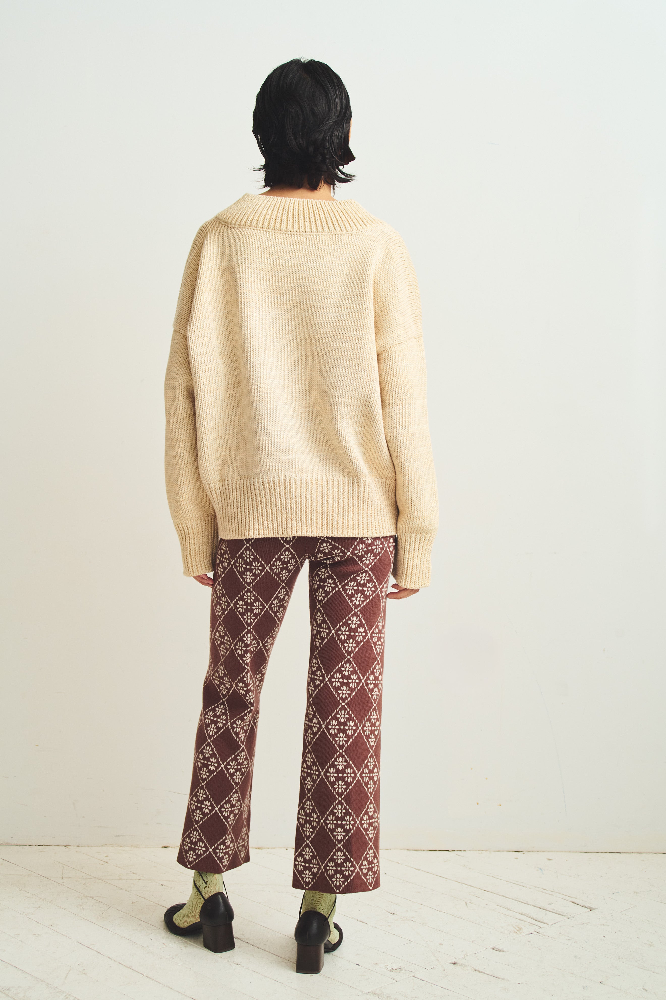 recq2OW3nc8VNy3YQ