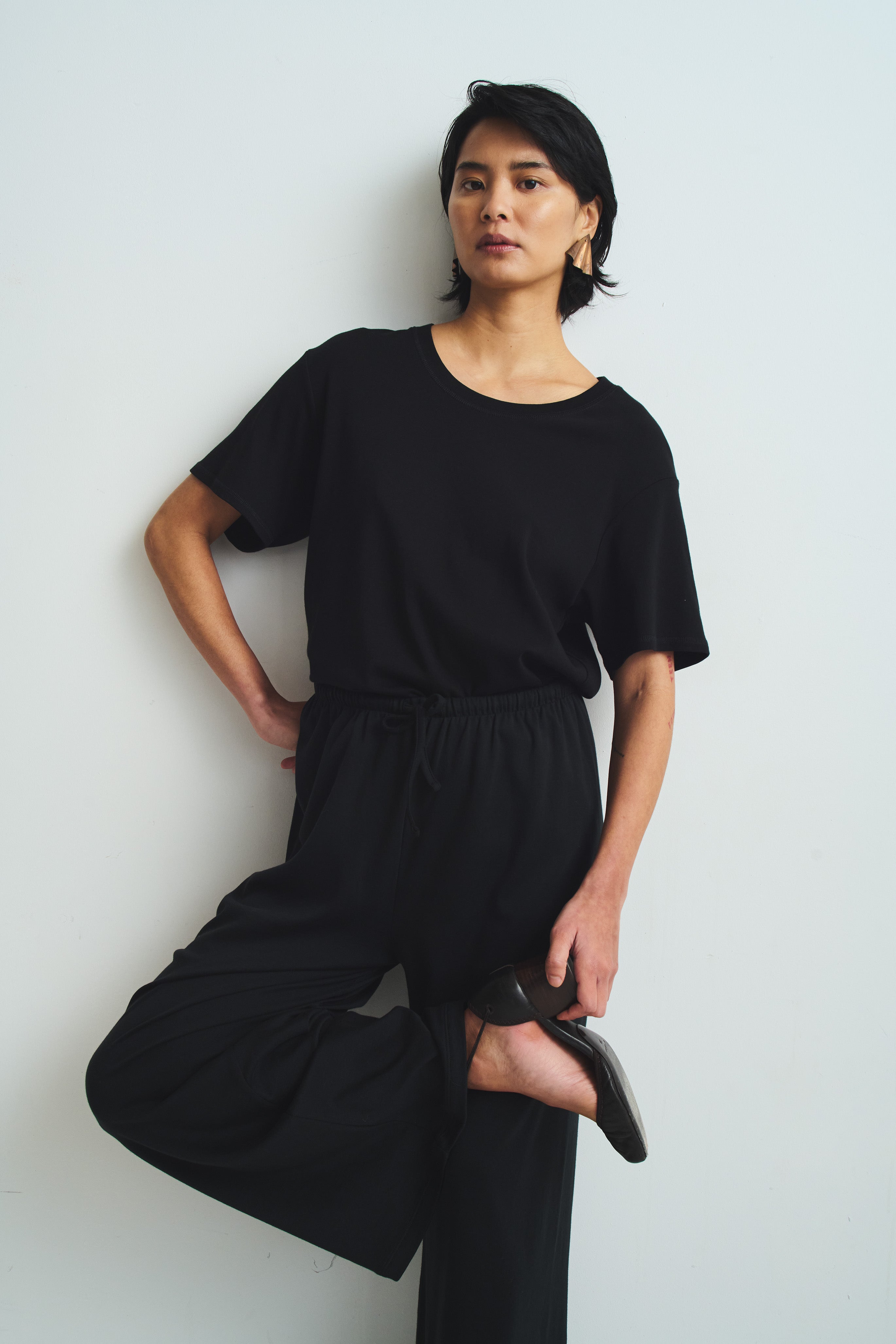 Women's Tops | Tops For Women | Misha & Puff