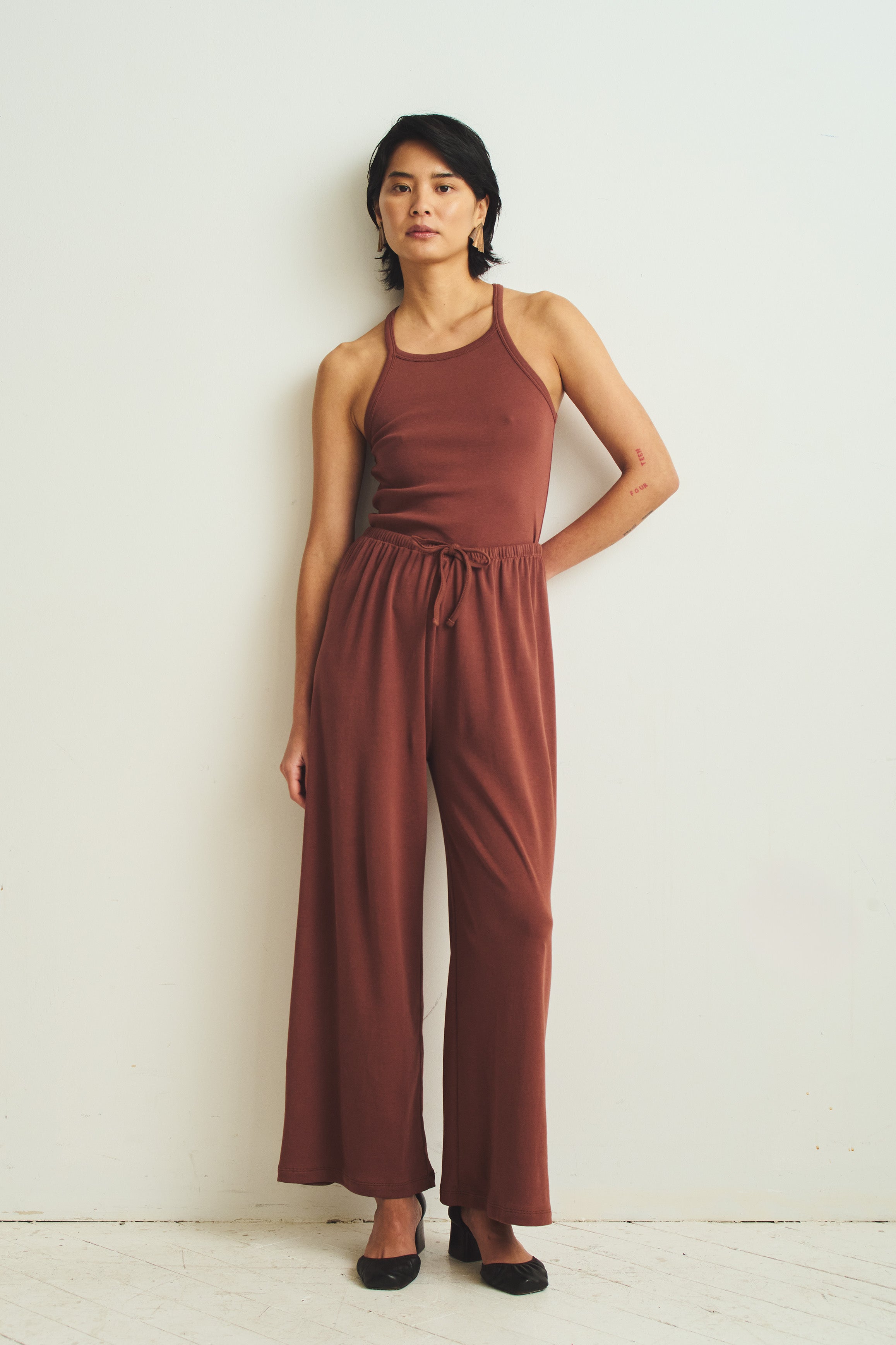 Women's Bottoms | Pants & Skirts | Misha & Puff
