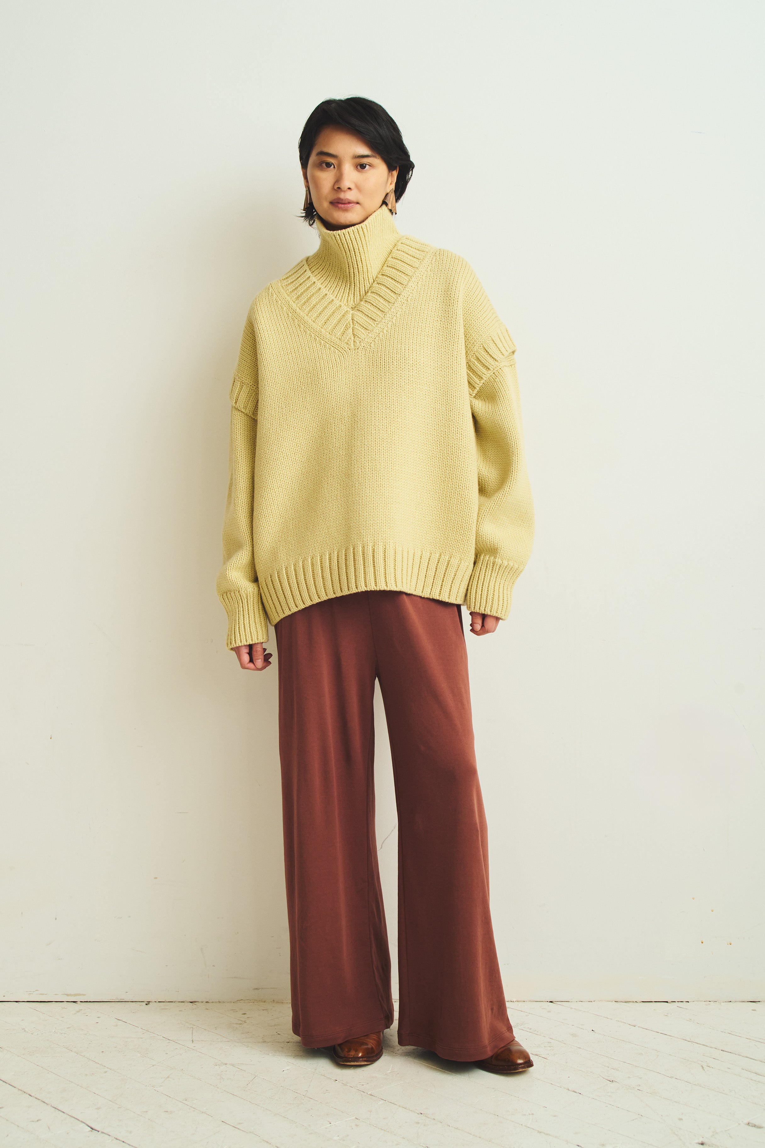 New Clothes for Women | Misha & Puff