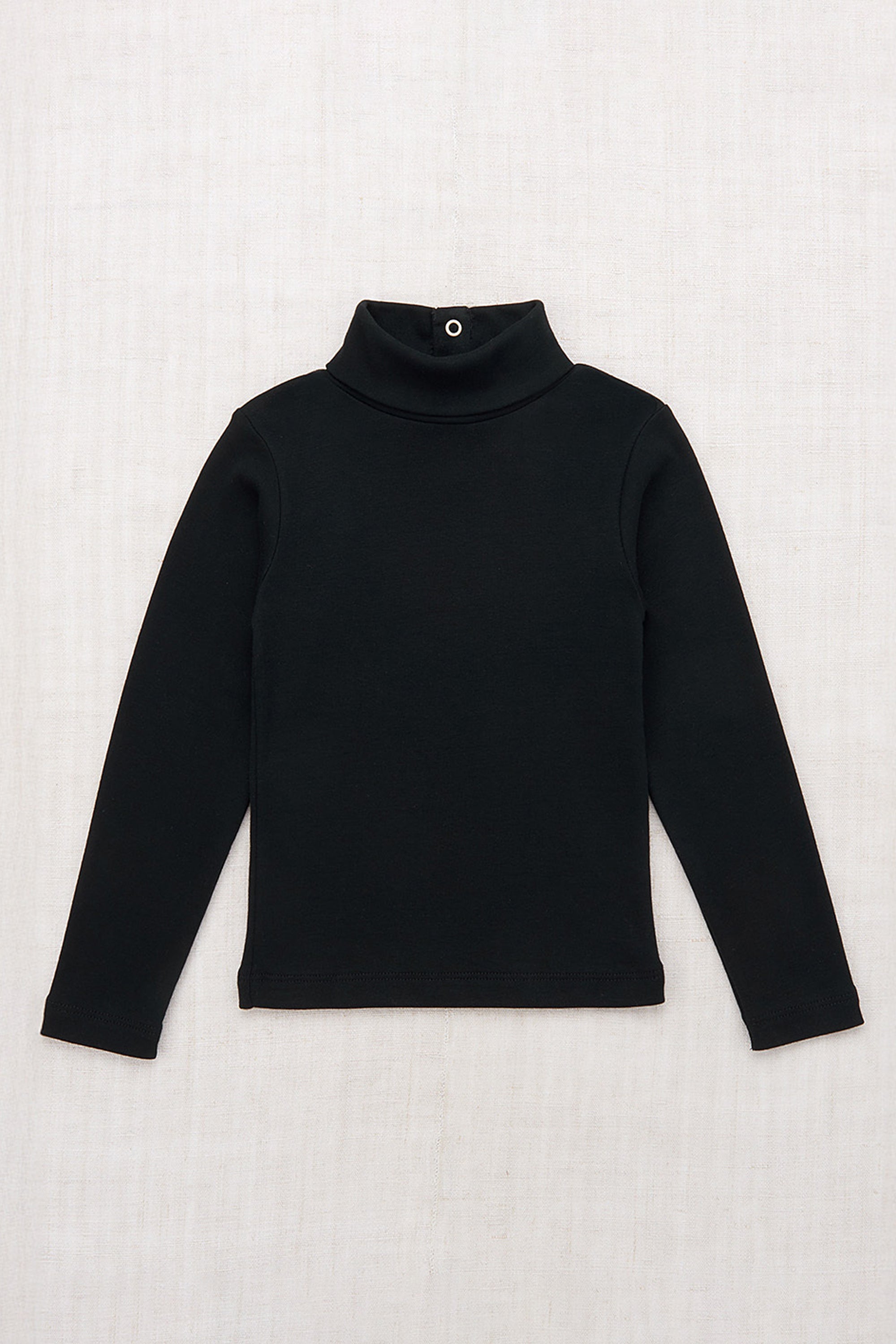 トップス misha&puff Turtleneck 2y Turtleneck – Misha & Puff