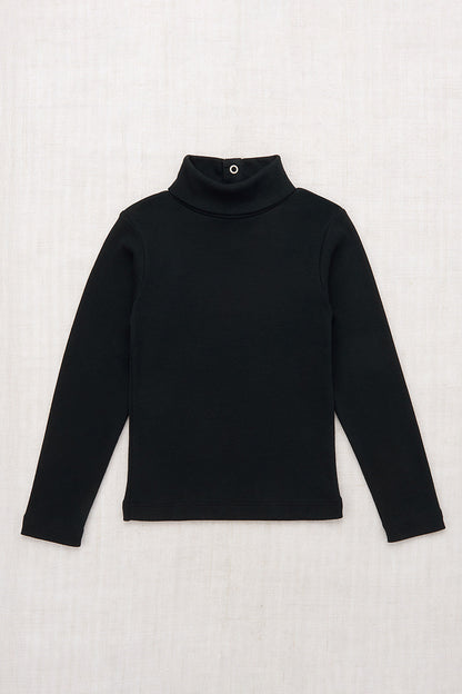 Turtleneck