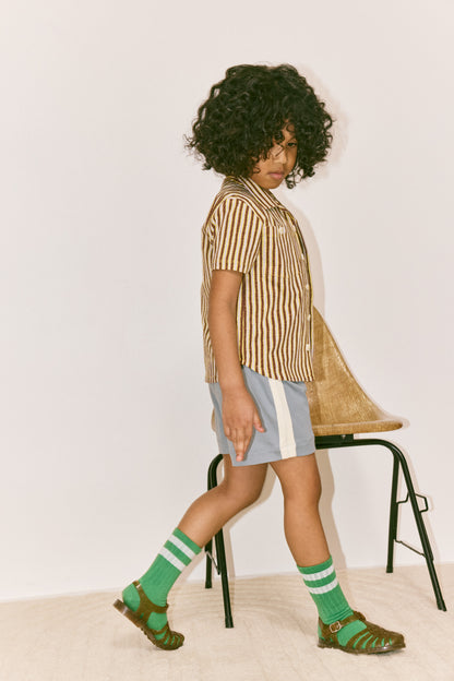 Resort Short