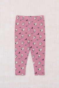 Baby Legging