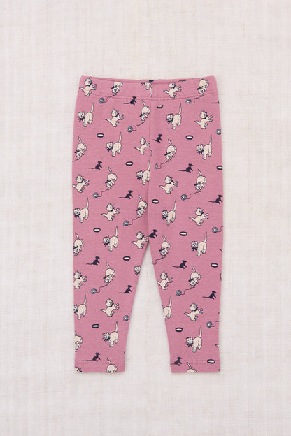 Baby Legging