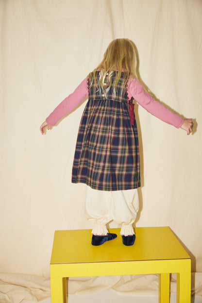 Esme Dress