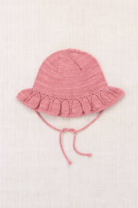 Starling Sunhat