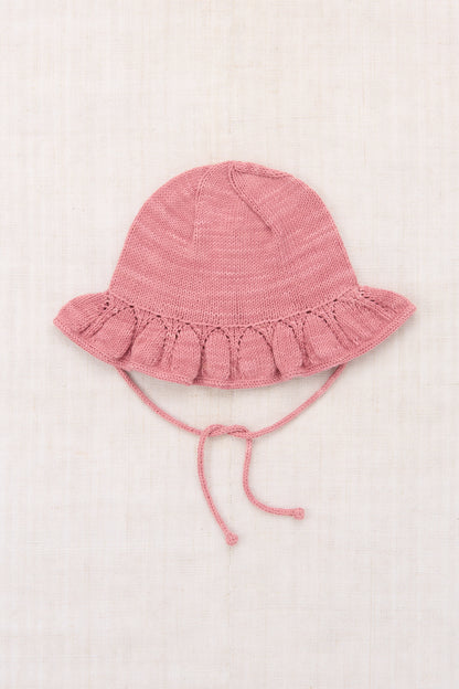 Starling Sunhat