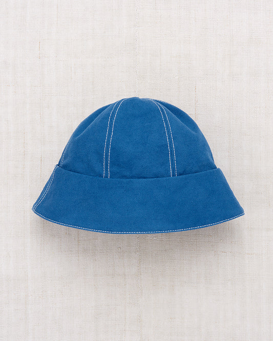 Sunfish Sailor Hat