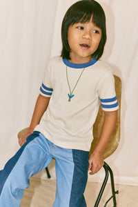 Rec Tee