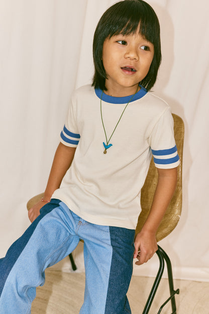Rec Tee