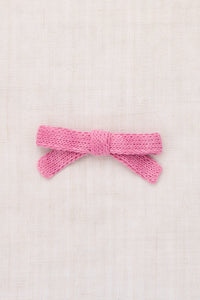 Jumbo Goldie Bow