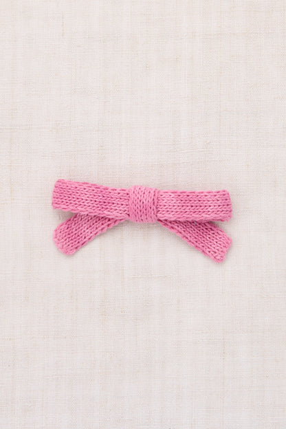 Jumbo Goldie Bow