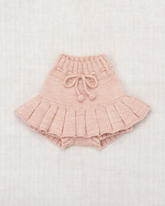 Skating Pond Skirt - Misha & Puff