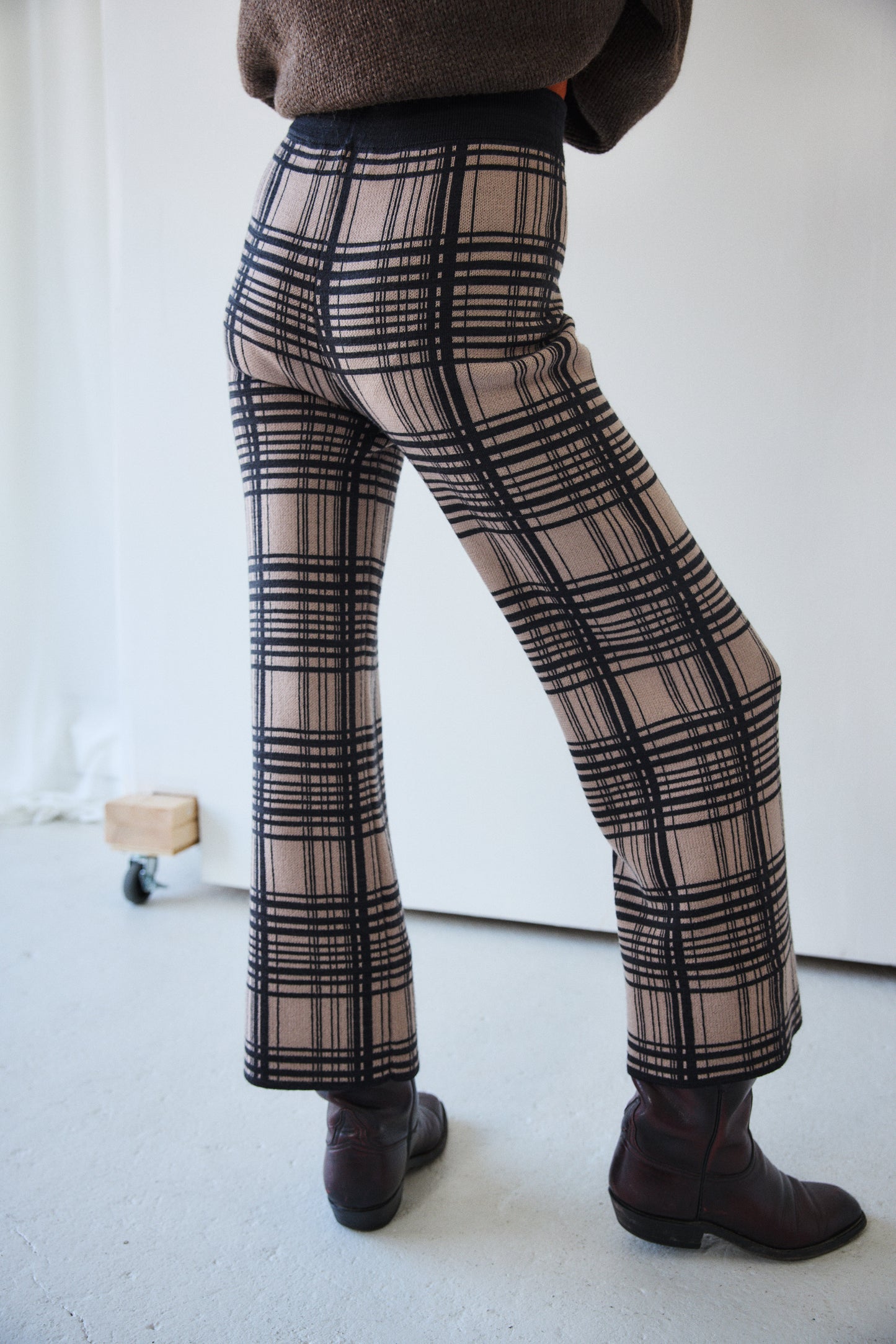 Adult Kingston Pant