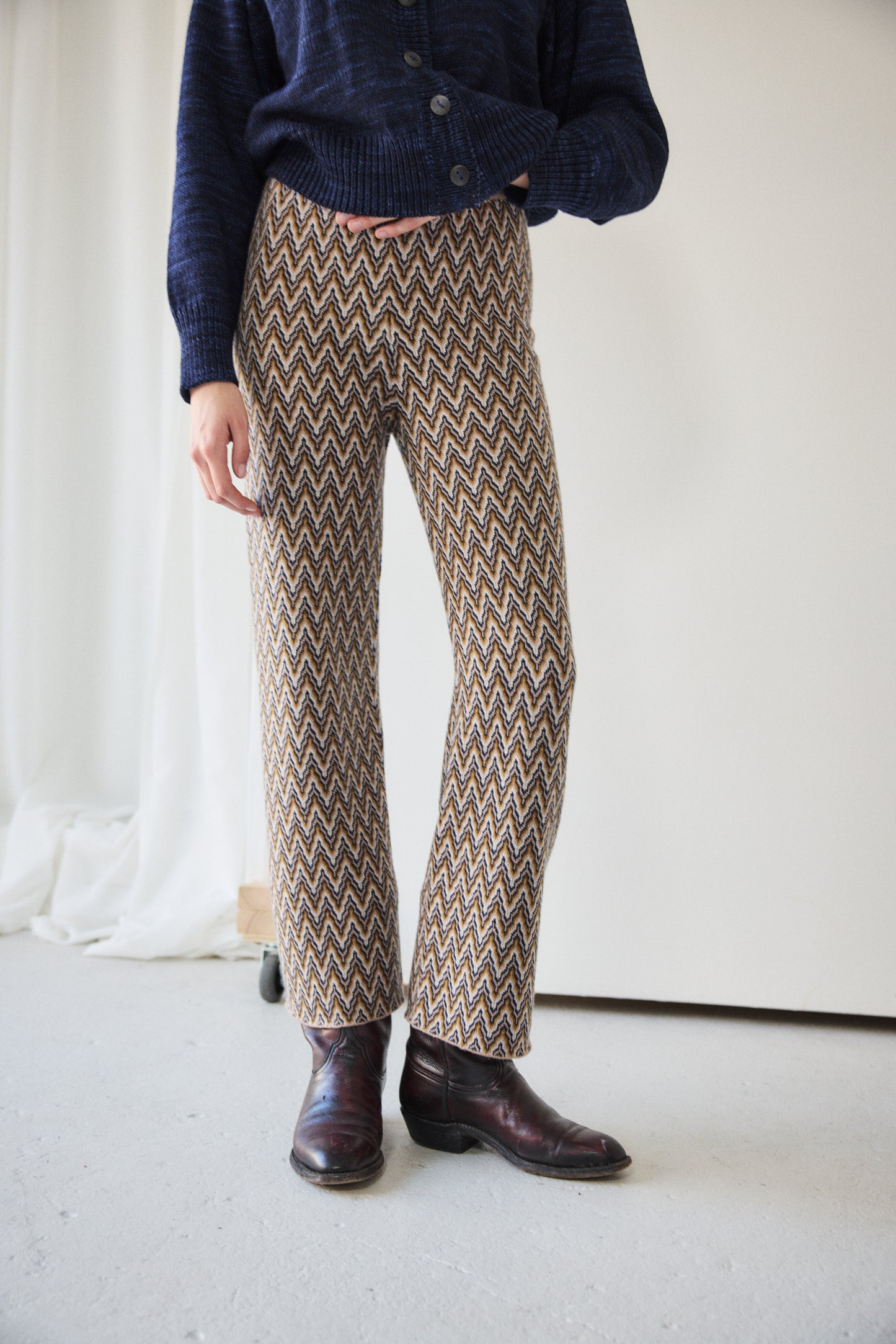 Adult Kingston Pant