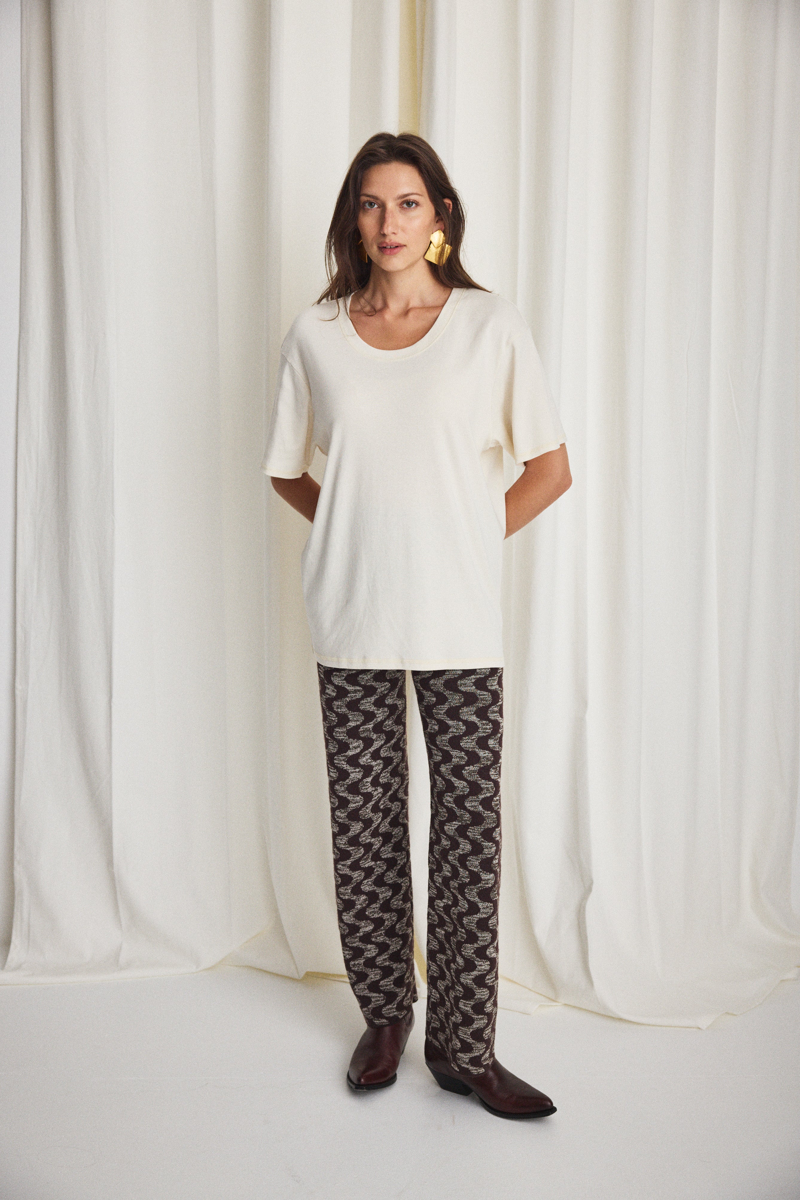 Women's Tops | Tops For Women | Misha & Puff