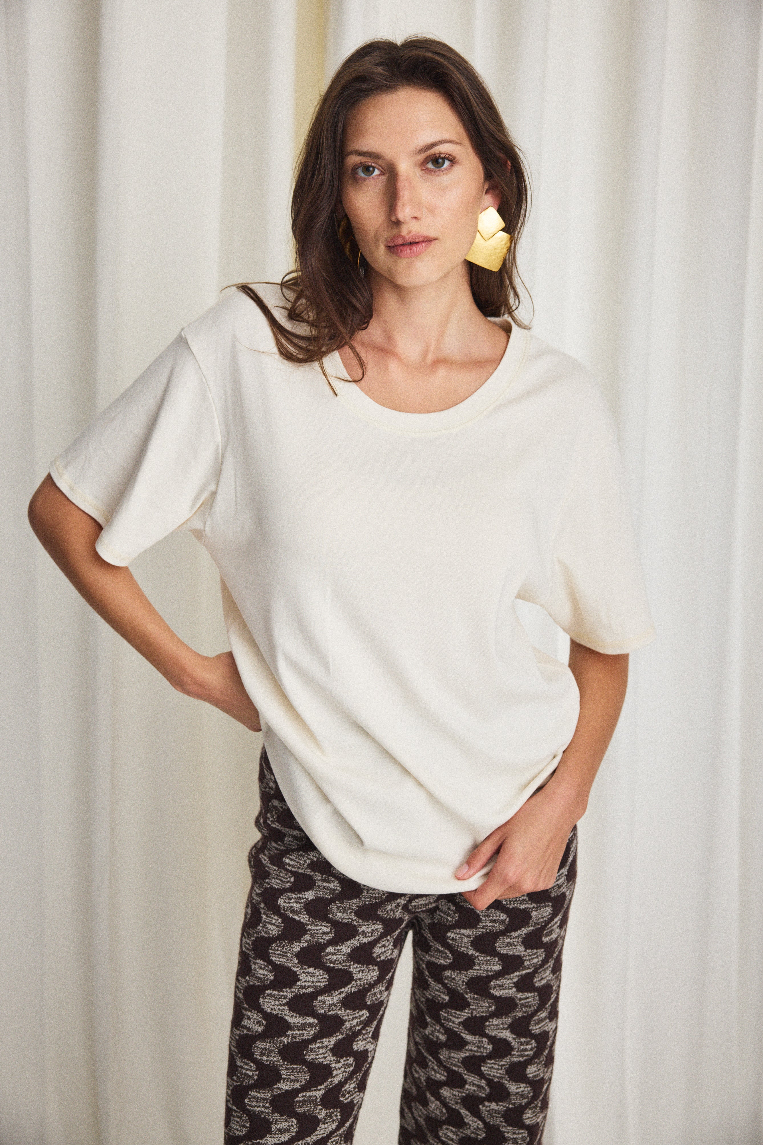 Women's Tops | Tops For Women | Misha & Puff