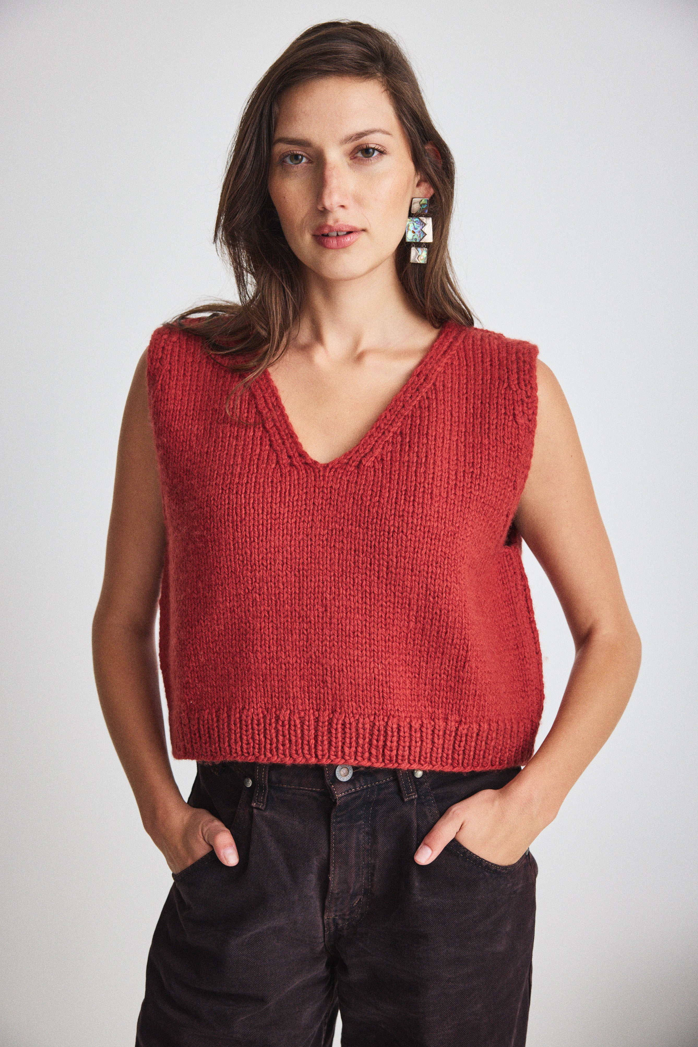 New Clothes for Women | Misha & Puff – tagged 