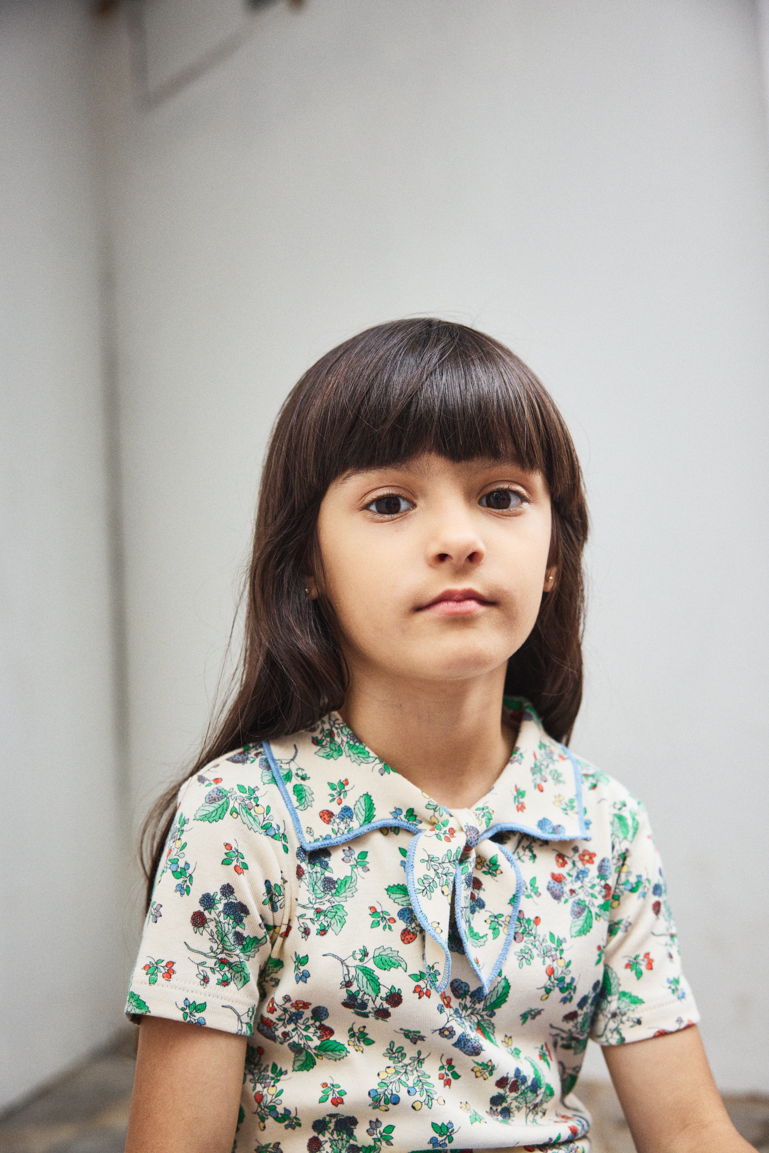 Kids Shirts & Tops for Boys & Girls | Misha & Puff