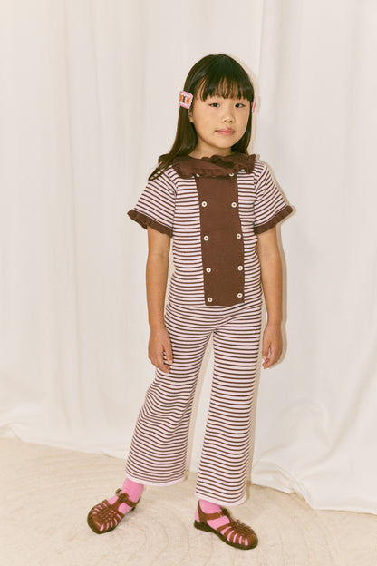 Bell Pant