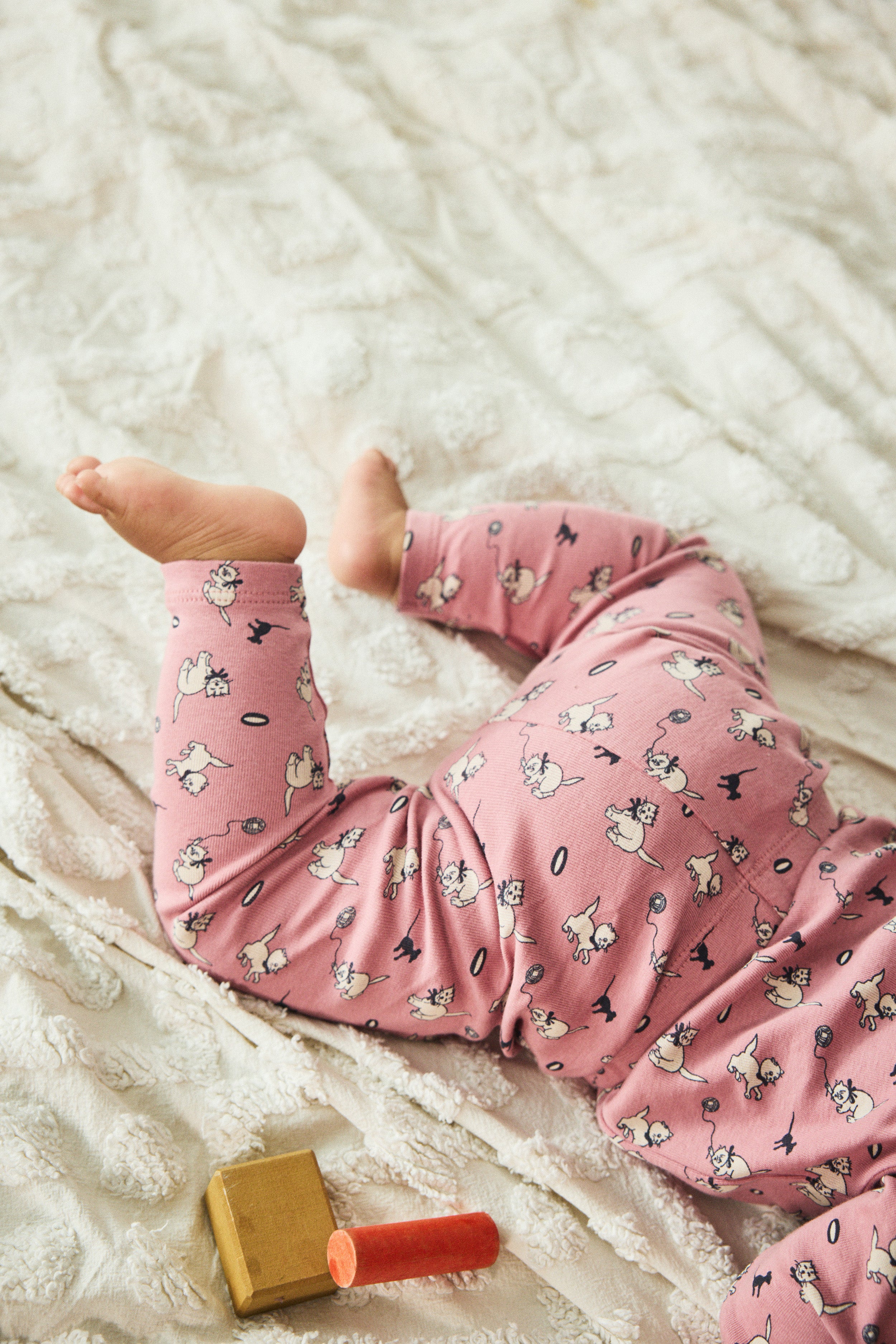 新品 6y Misha & Puff PattieLicoriceHolyoke Misha and Puff Pattie Top - Licorice Holyoke Floral – Ladida