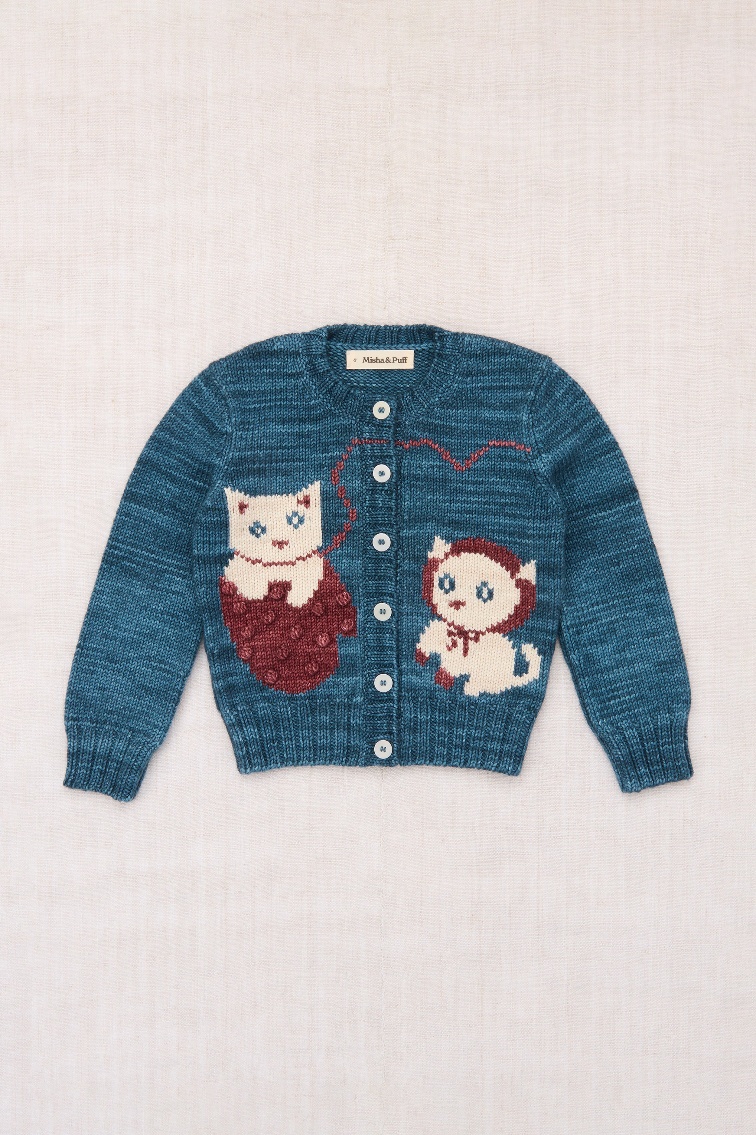 k*a様 Misha&Puff 12-18mString Holyoke flo Misha & Puff – Tagged 