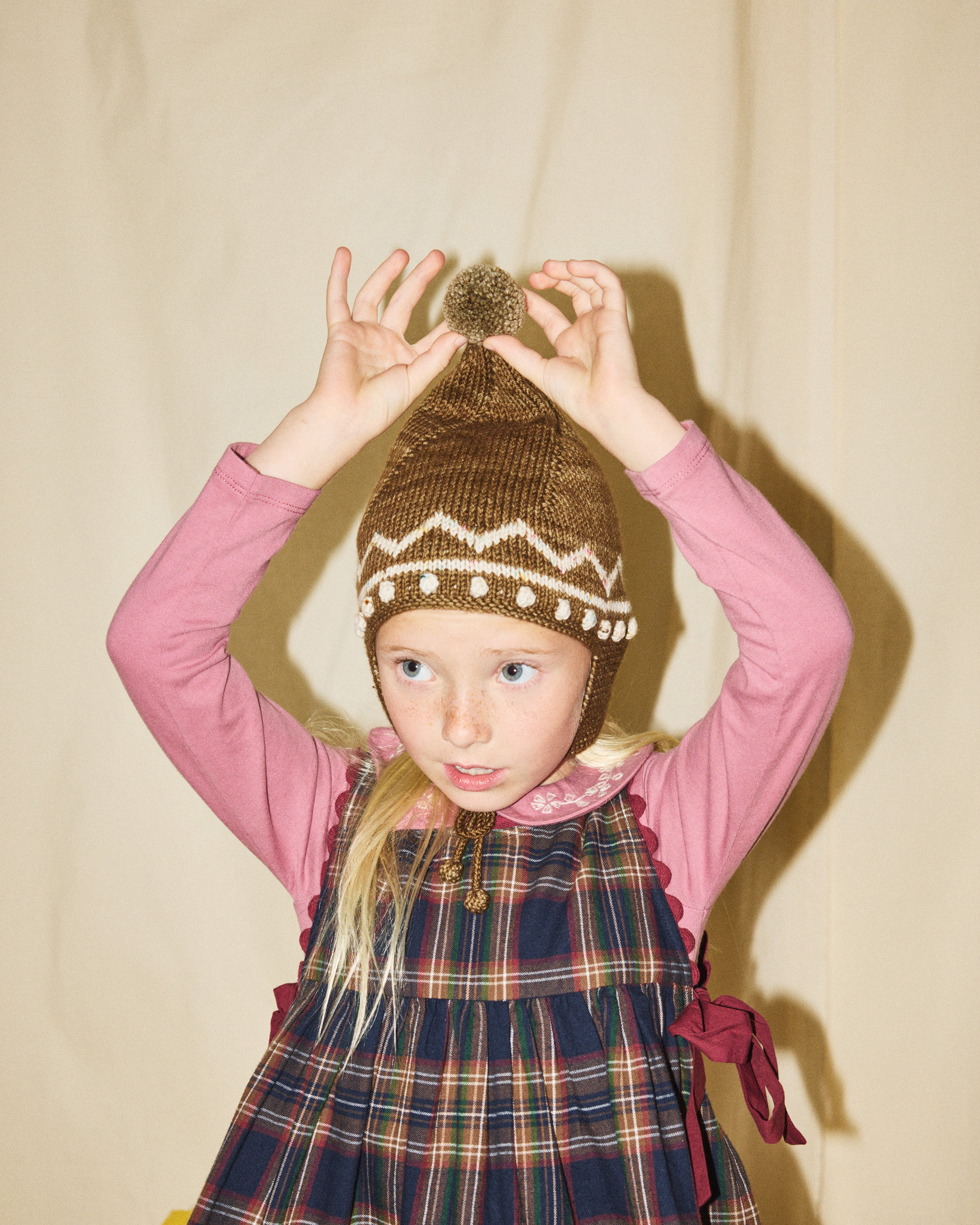 Baby Clothes | Kids Clothes | Adult Clothes | Misha & Puff