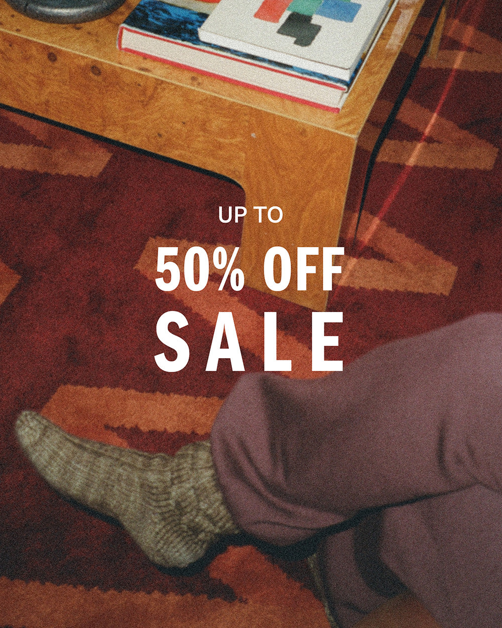 Baby Clothes | Kids Clothes | Adult Clothes | Misha & Puff