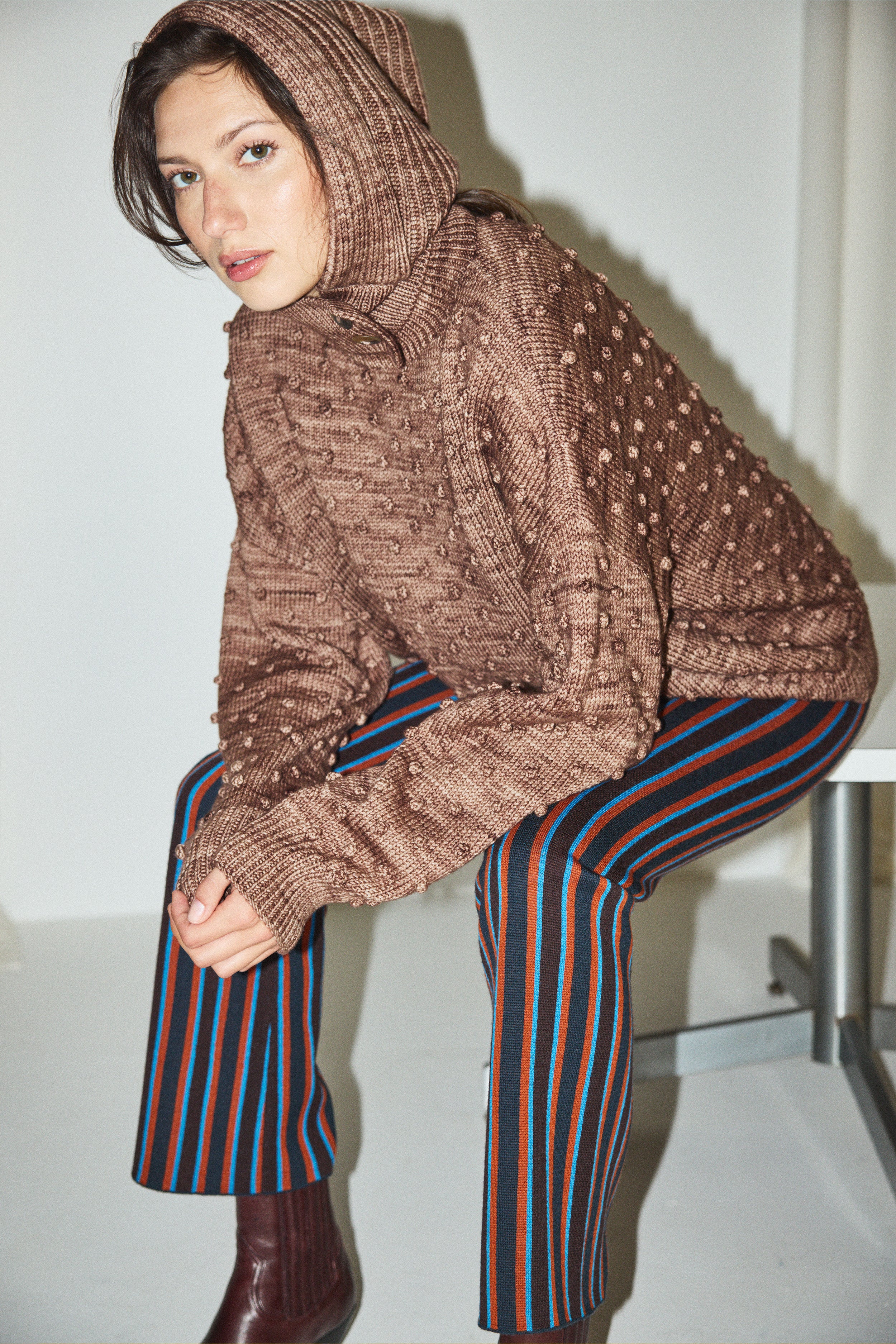 Baby Clothes | Kids Clothes | Adult Clothes | Misha & Puff Baby Clothes | Kids Clothes | Adult Clothes | Misha & Puff