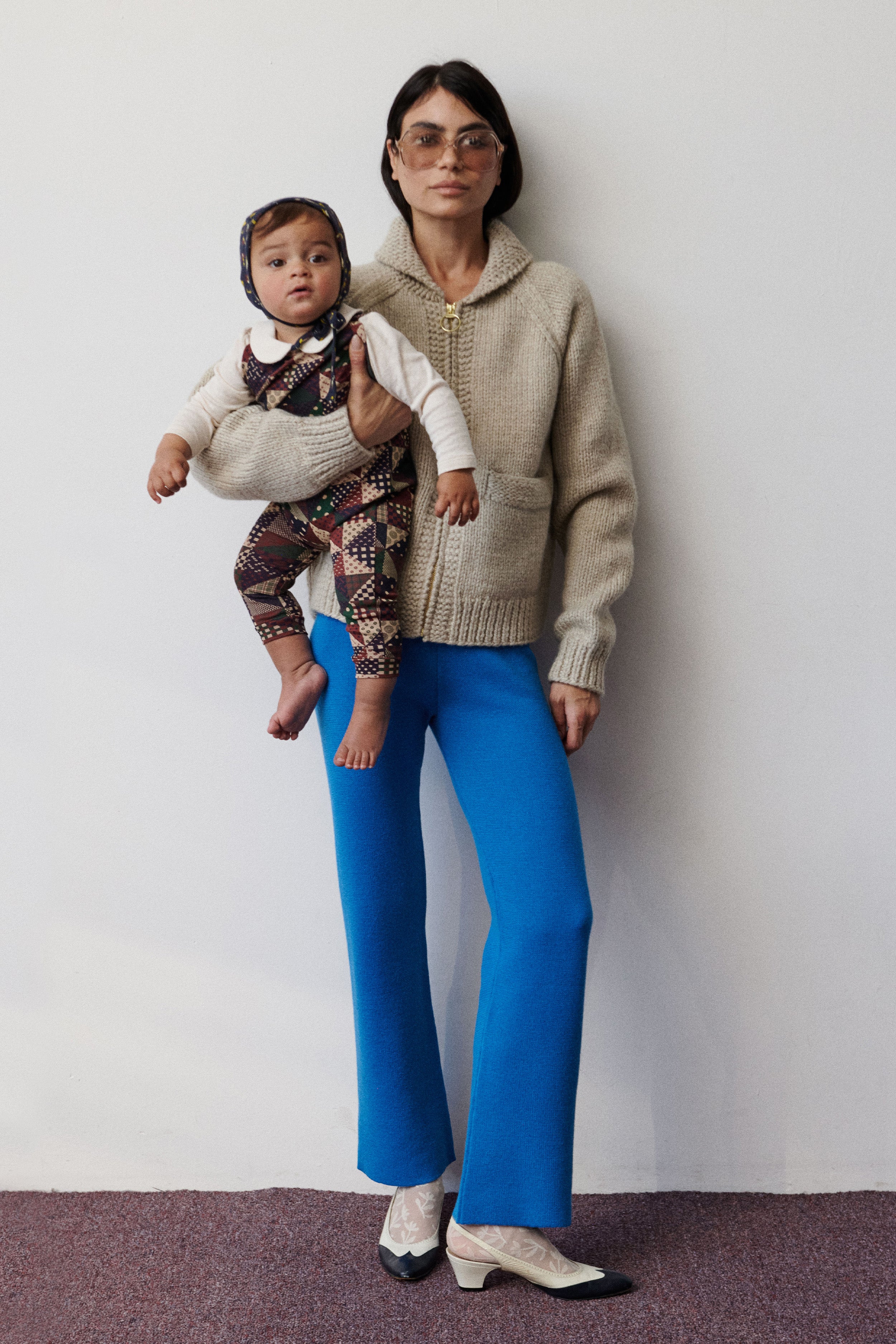 Baby Clothes | Kids Clothes | Adult Clothes | Misha & Puff Baby Clothes | Kids Clothes | Adult Clothes | Misha & Puff