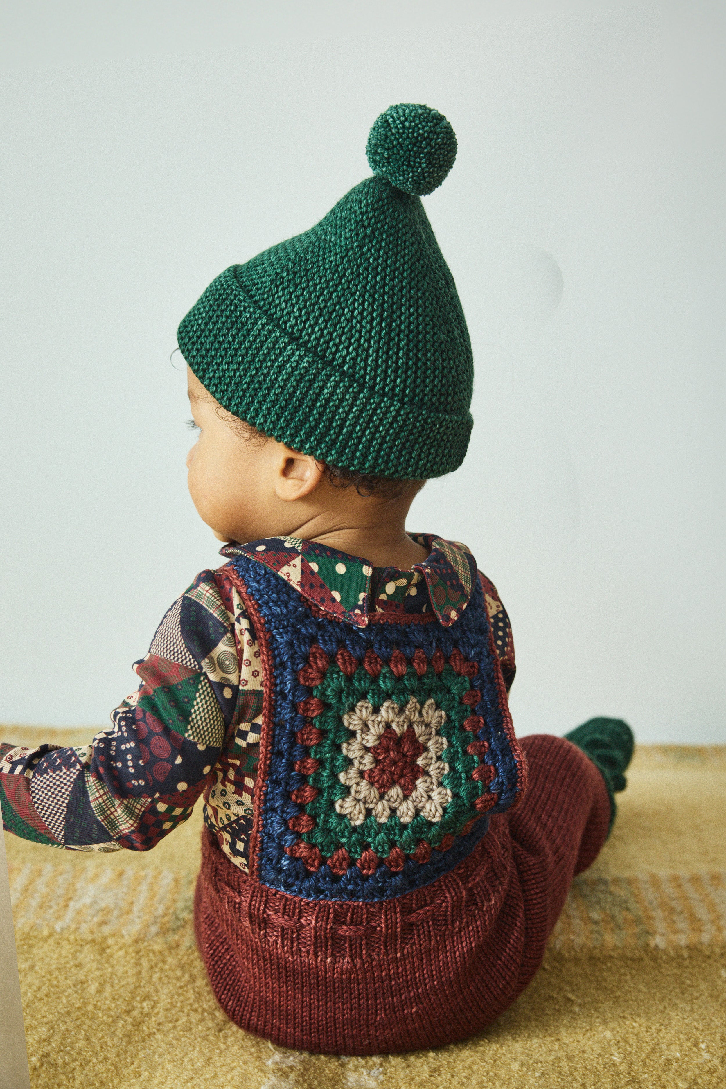 Baby Clothes | Kids Clothes | Adult Clothes | Misha & Puff Baby Clothes | Kids Clothes | Adult Clothes | Misha & Puff