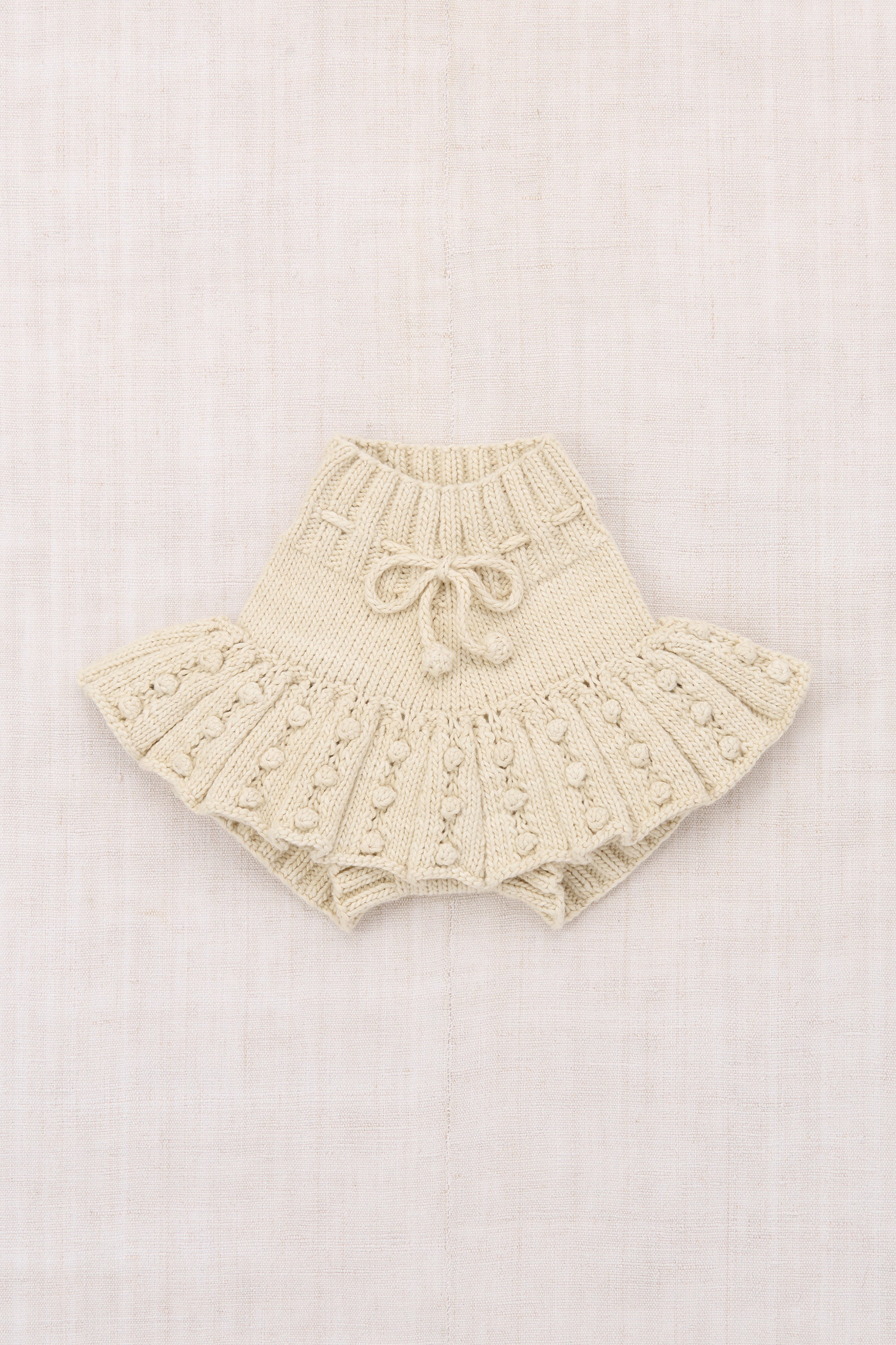 Baby Bottom Clothing | Misha & Puff – tagged 