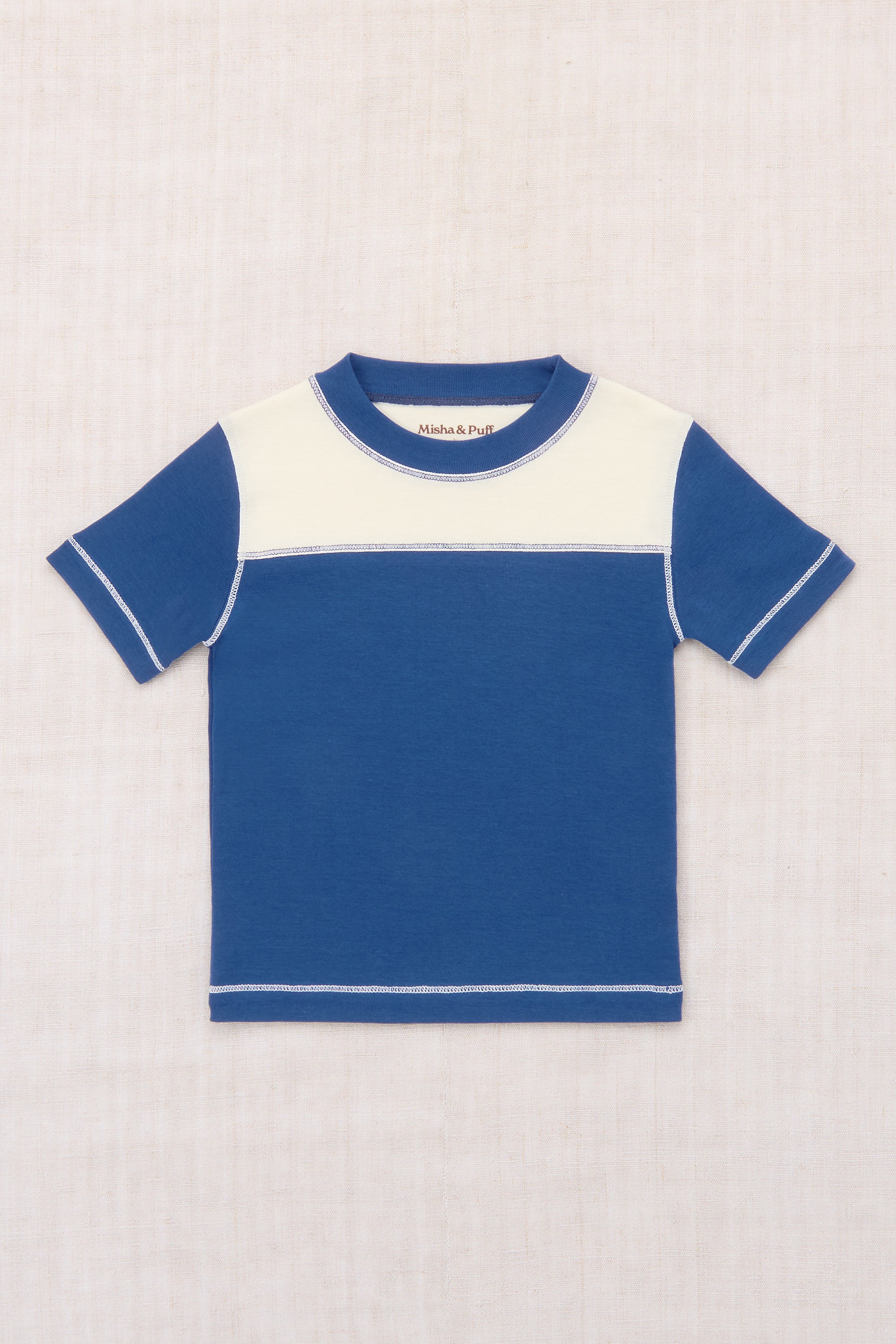 Kids Shirts & Tops for Boys & Girls | Misha & Puff