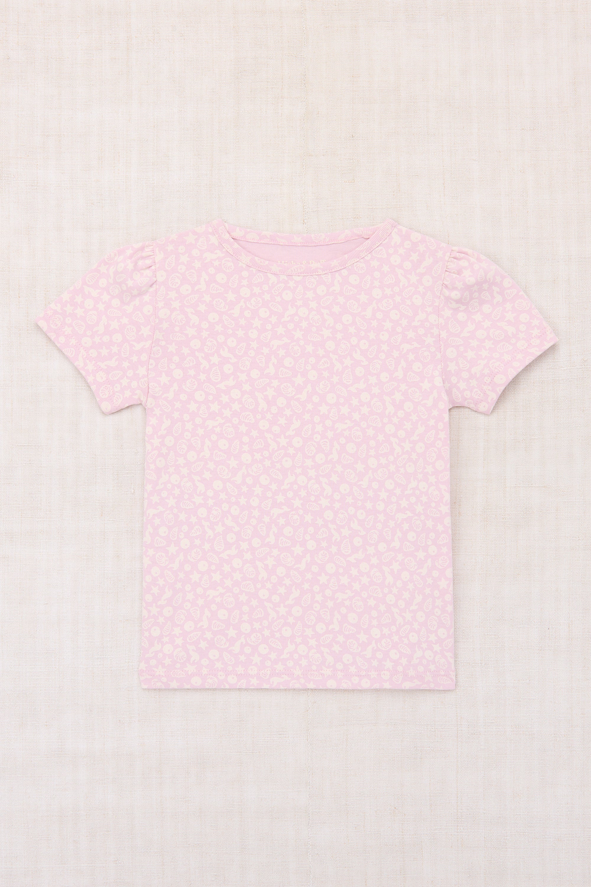Kids Shirts & Tops for Boys & Girls | Misha & Puff