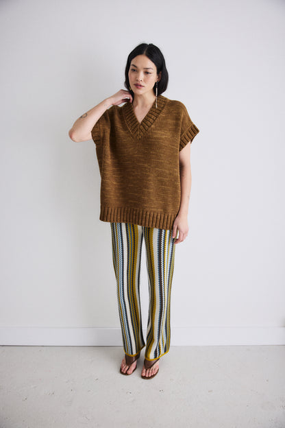 Ingela Vest