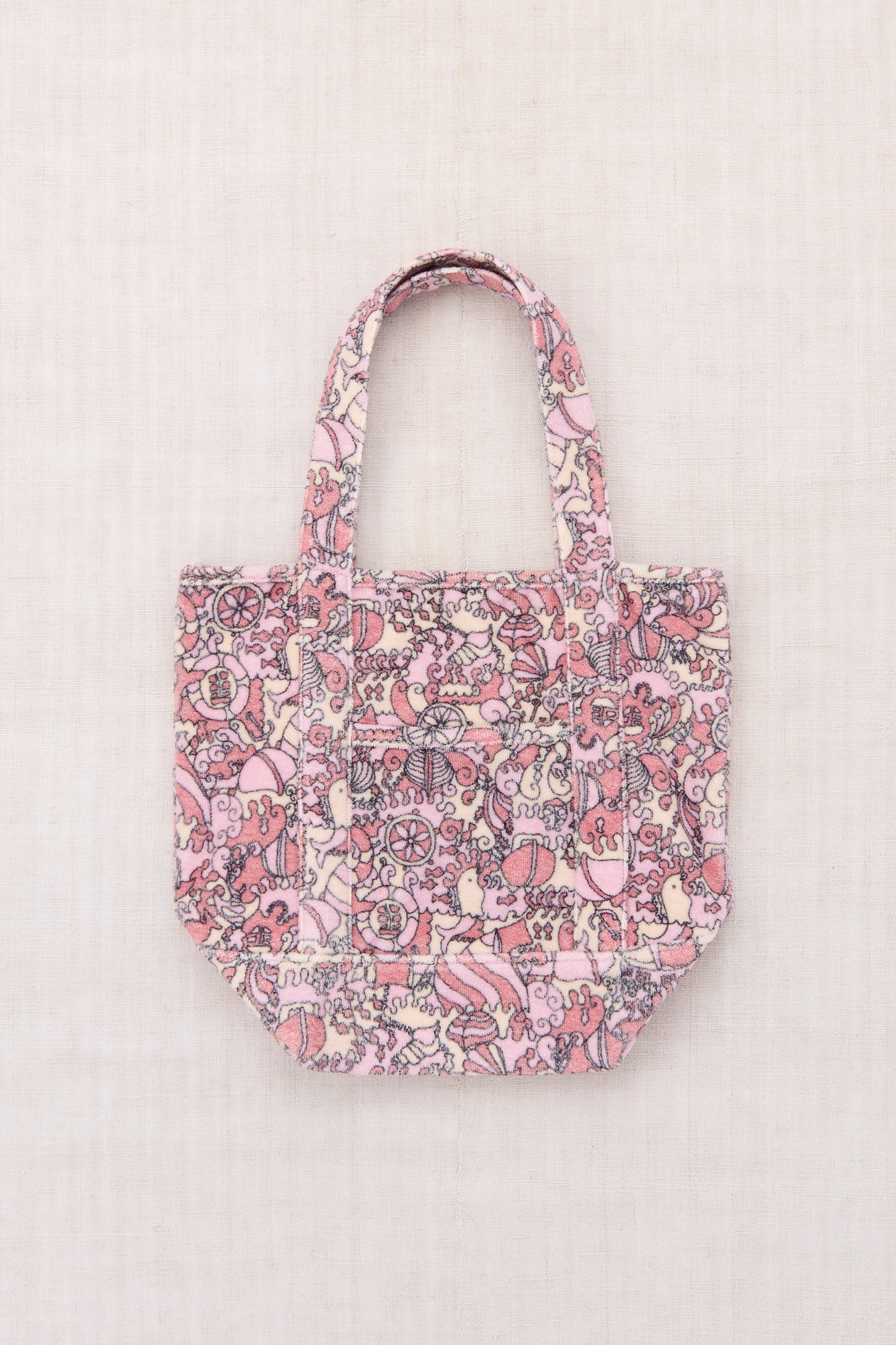Child - Accessories – Misha & Puff