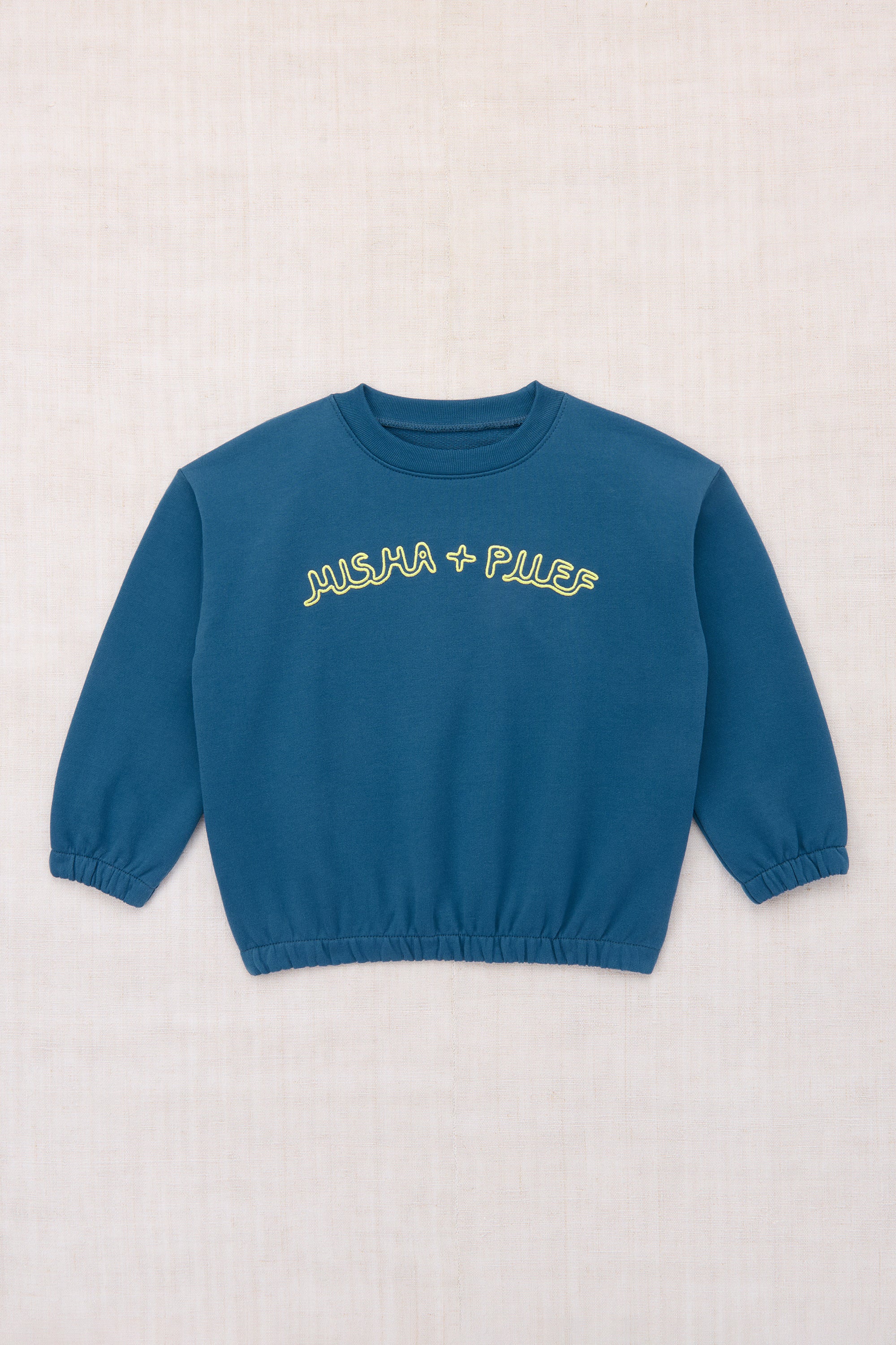 Kids Shirts & Tops for Boys & Girls | Misha & Puff