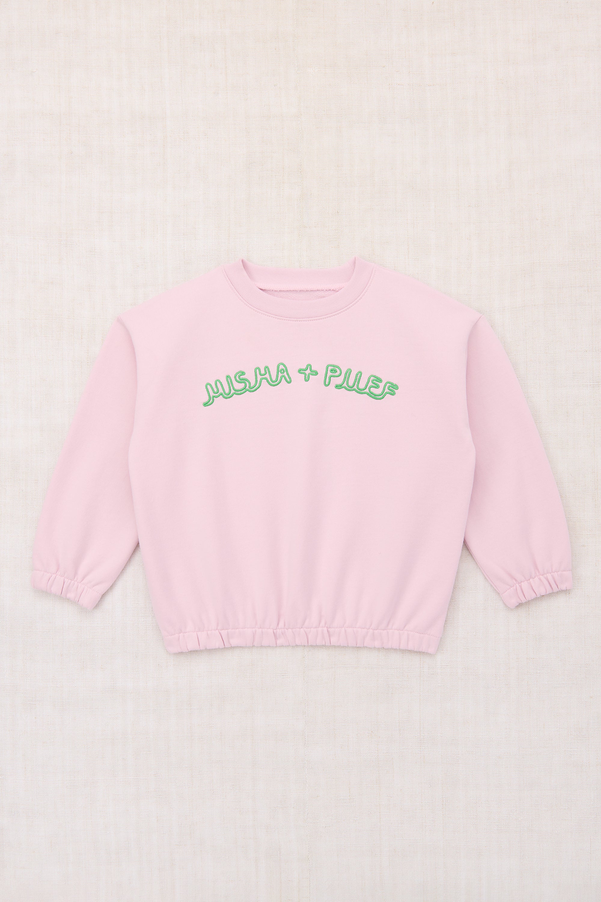 Kids Clothes | Misha & Puff