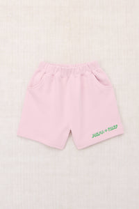 recsHShtp02uK4TDK